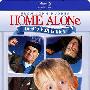 《小鬼当家1、2》(Home.Alone)国英双语[BDRip]