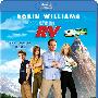《休旅任务》(Runaway Vacation)[BDRip]