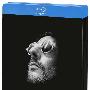 《这个杀手不太冷》(Leon The Professional)DC版本[BDRip]