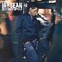 Jay Sean -《Me Against Myself》[iTunes Plus AAC]