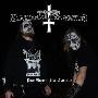Kirkkopalovaroitus -《Pure Unholy Free Existence》[MP3]
