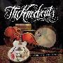 The Knockouts -《Among the Vultures》[MP3]