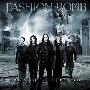 Fashion Bomb -《Visions Of The Lifted Veil》[MP3]