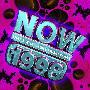 Various Artists -《Now That's What I Call Music Years: 1998》[iTunes Plus AAC]