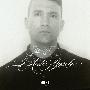 Xiu Xiu -《Dear God, I Hate Myself》[iTunes Plus AAC]