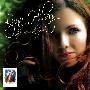 Lynn Hilary -《Take Me With You》[iTunes Plus AAC]