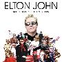 Elton John -《Rocket Man - The Definitive Hits》[Deluxe Version][iTunes Plus AAC]