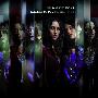 The Watson Twins -《Talking to You, Talking to Me》[iTunes Plus AAC]