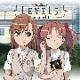 《科学的超电磁炮主题曲》(To_Aru_Kagaku_no_Railgun)[OP2 Single - LEVEL5-judgelight-][fripSide][附BK][APE+MP3(320Kbps)]
