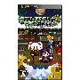 《经典迷宫：扶翼的魔装阵》(Classic Dungeon: Fuyoku no Masoujin)日版[光盘镜像][PSP]