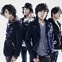 flumpool -《Unreal》专辑[MP3]