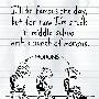 《小屁孩日记》(Diary of a Wimpy Kid)[预告片]