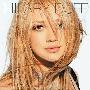 Hilary Duff -《Hilary Duff》(希拉里·达芙 5张专辑)[iTunes Plus AAC]