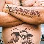 《公园男孩2》(Trailer Park Boys: Countdown to Liquor Day)思路[1080P]