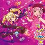 《守护甜心角色歌集3》(Shugo Chara)[Character Song Collection 3][附BK][APE+MP3(320Kbps)]