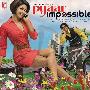 Salim Sulaiman -《不可能的爱》(Pyaar Impossible)[FLAC]