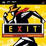 《逃脱大师1》(EXIT1)完美中文RIP压缩版本[光盘镜像][PSP]