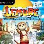 《狐猴总动员》(Lemure)硬盘版[压缩包]