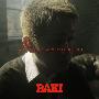 BAKI -《大阪で生まれた女 feat. RSP(Ai)》单曲[MP3]