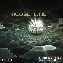 Various Artist -《House Line 》Vol.10 [MP3]