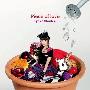 新谷良子(Ryoko Shintani) -《Piece of love》单曲[MP3]