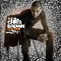 Chris Brown -《In My Zone》[MP3]
