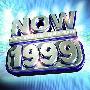 Various Artists -《Now That's What I Call Music Years: 1999》[iTunes Plus AAC]