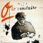 《操行零分》(Zero de conduite)[DVDRip]