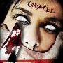 《红钩》(Red Hook)[DVDRip]