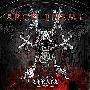Arch Enemy -《Rise Of The Tyrant》[APE]