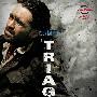 《验伤》(Triage)[DVDRip]
