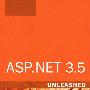 《ASP.NET 3.5开发大全》