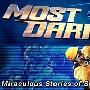 《真人秀：勇者无畏 第七季》(Most Daring Season 7)更新至第1集[DSR][TVRip]