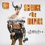 《电影中的科学 第二季》(Science Of The Movies Season 2)更新至第2集，暂缺第1集[DSR][TVRip]