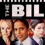 《警察故事 第二十六季》(The Bill Season 26)更新至第1-7集[PDTV][TVRip]