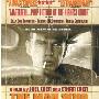 《缺席的人》(The Man Who Wasn't There)CHD联盟[720P]