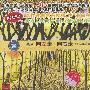 几米 -《向左走向右走 音乐专辑》(music for Jimmy's "Turns left,Turns right")320kbps[MP3]
