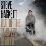 Steve Hackett -《Out of the Tunnel's Mouth》[MP3]