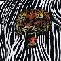 Acoustic Ladyland -《Living With A Tiger》[MP3]