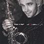 Marcin Nowakowski -《Smooth Night》[iTunes Plus AAC]