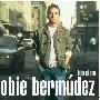 Obie Bermúdez -《Todo el Año》[FLAC]