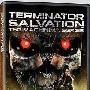 《终结者2018前传 电视版》(Terminator Salvation: The Machinima Series)6集全[MKV]