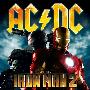 AC/DC -《钢铁侠2》(Iron Man 2)[MP3]