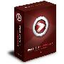 《Pro Tools M-Powered 7.4》v7.4[压缩包]