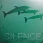Various Artist -(Silence 2)[MP3]