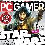 《电脑游戏玩家》(PC Gamer)更新10年一月刊[PDF]