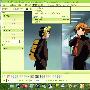 《视频编辑器》(avidemux2.5)2.5.2[安装包]