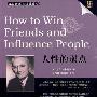 《人性的弱点》(HOW TO WIN FRIENDS AND INFLUENCE PEOPLE)2009年9月[MP3]