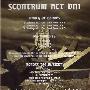 Various Artists -《Scontrum Act VIII》[MP3]