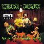 Marilyn Manson -《Portrait of an American Family》[iTunes Plus AAC]